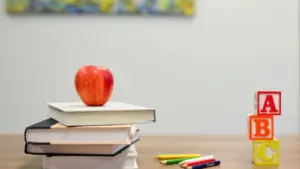 1. septembris 2026: ģimenes pārbaude 48 stundas pirms skolas