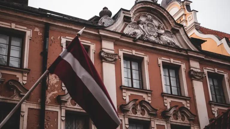 15. Saeima: vai 3. oktobrī aktivitāte sasniegs 60%