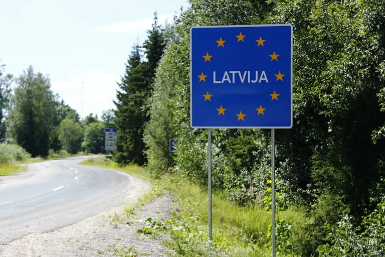 15. Saeima: vai 3. oktobrī aktivitāte sasniegs 60%