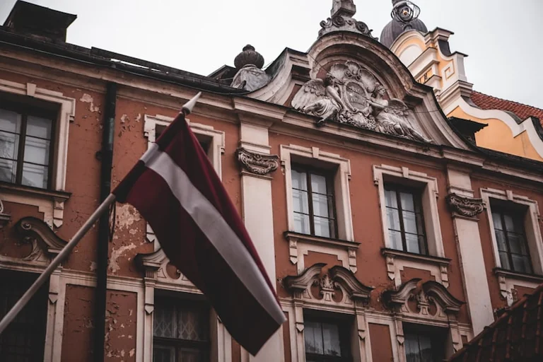 15. Saeima: vai aktivitāte 3. oktobrī pārsniegs 60%?