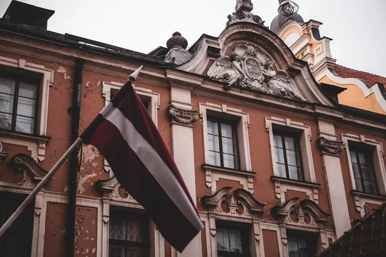 15. Saeimas vēlēšanas: vai 3. oktobrī aktivitāte pārsniegs 60%