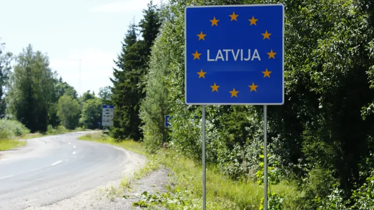 15. Saeimas vēlēšanas: vai 3. oktobrī līdzdalība pārsniegs 60%?