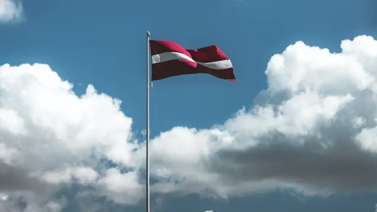 19. augusts Latvijas vēsturē: starp puču un brīvību