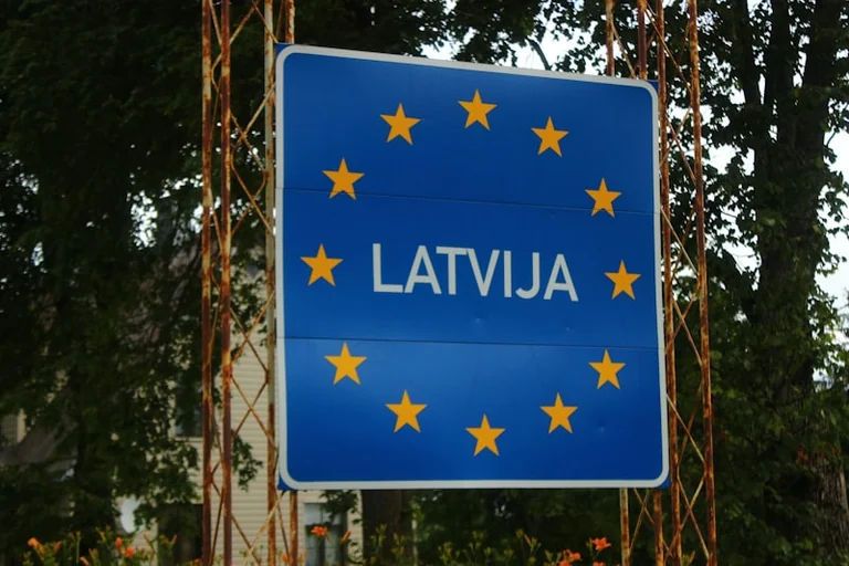 19. augusts Latvijas vēsturē: starp puču un brīvību