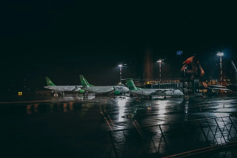 airBaltic obligacionāri atliek procentus; reisus sola saglabāt