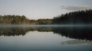 Dienas horoskops 28. augustam: mierīga izvēle pirms brīvdienām