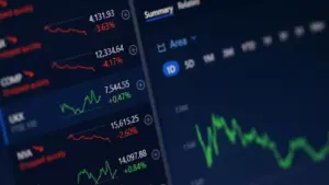 ECB likme 10. septembrī: vai gaidāms samazinājums?