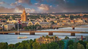 Latvijas 2026. gada deficīts: 3% robeža līdz gada beigām