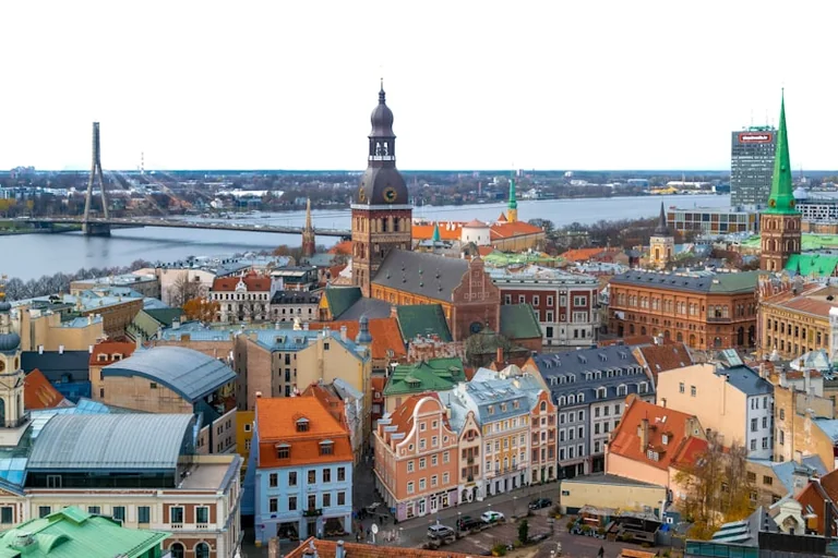 Latvijas 2026. gada deficīts: 3% robeža līdz gada beigām