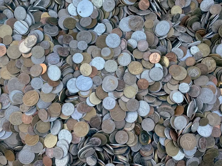 Latvijas 2027. gada budžets: vai deficīts iekļausies 3% robežās?