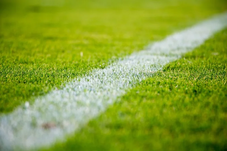Latvijas futbola izlase: izredzes uz nākamo starptautisko turnīru