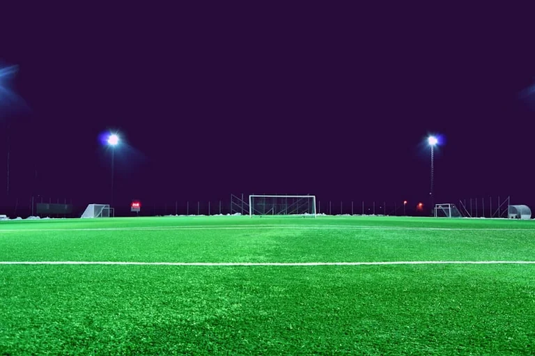 Latvijas futbola izlase: izredzes uz nākamo starptautisko turnīru
