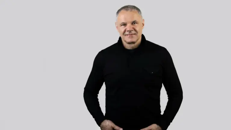 Lietuvā algas aug, bet tipiskais darbinieks atpaliek