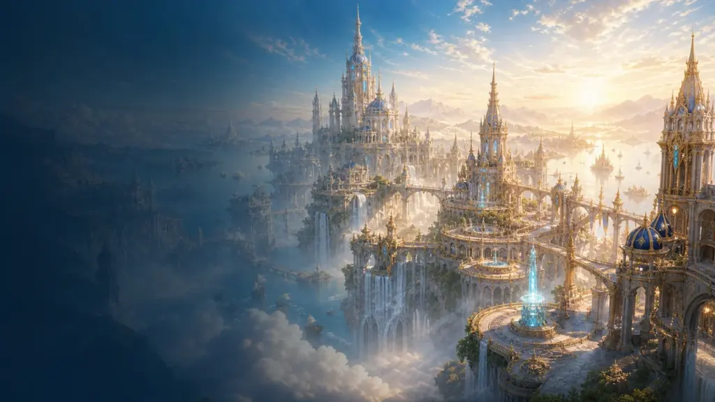 Lineage2AI: Kā mākslīgais intelekts maina MMORPG žanra pieredzi