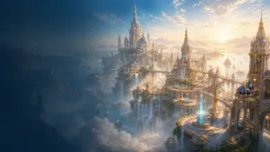 Lineage2AI: Kā mākslīgais intelekts maina MMORPG žanra pieredzi