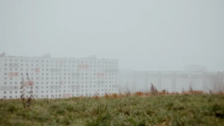 Rīgā no septembra maina NĪN atvieglojumu pieteikšanu
