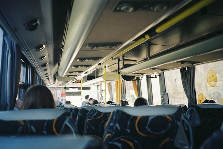 Rīgas sabiedriskā transporta izmaiņas: kas jāzina no 1. septembra