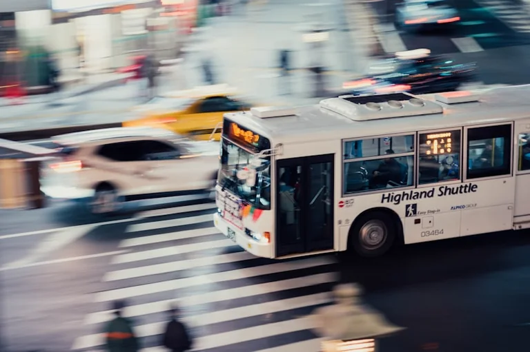 Sapņi par nokavētu transportu vai eksāmenu: ko tie atklāj
