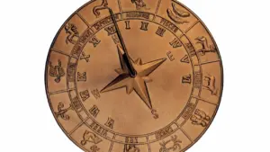 Šodienas zodiaka ieteikumi: plānošana un iekšējais līdzsvars 2026. gadā
