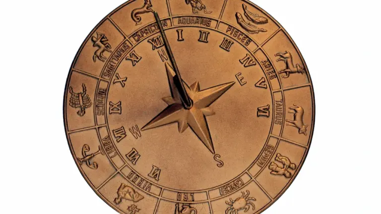 Šodienas zodiaka ieteikumi: plānošana un iekšējais līdzsvars 2026. gadā