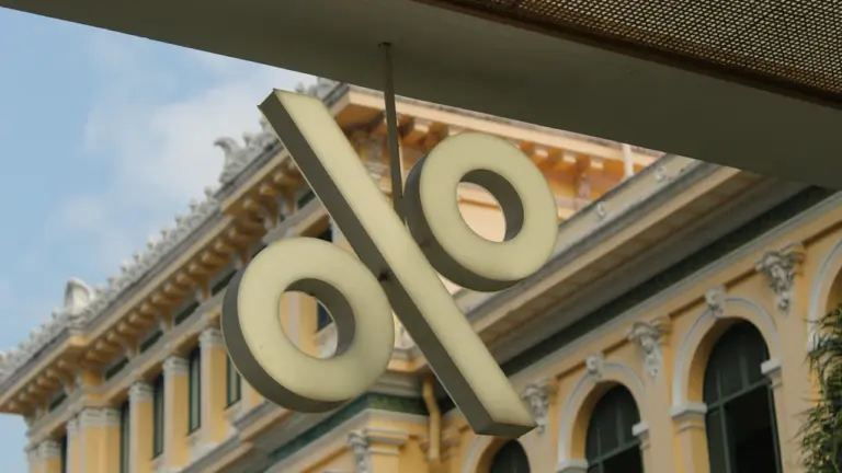 Vai ECB 10. septembrī samazinās likmi: ietekme Latvijā
