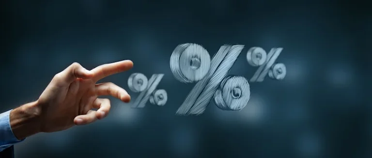 Vai ECB 10. septembrī samazinās likmi: ietekme Latvijā