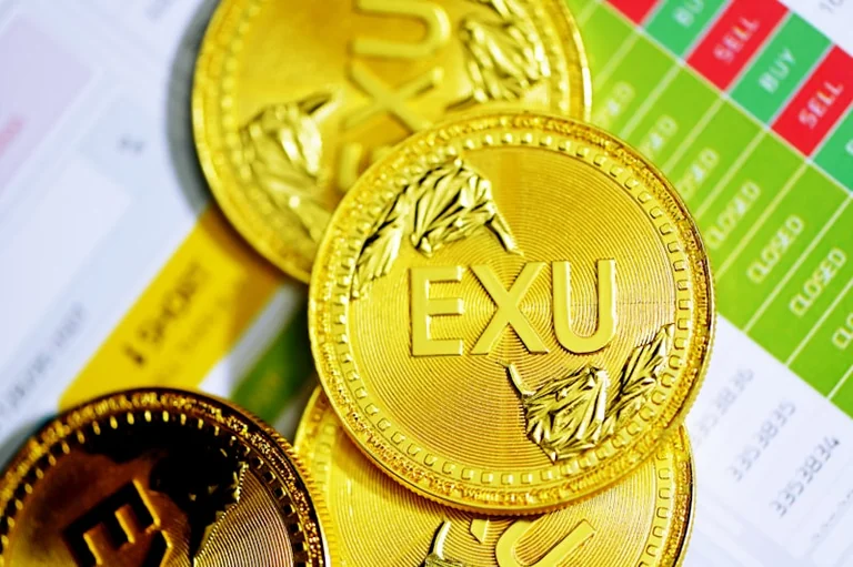 Vai ECB 10. septembrī samazinās likmi: ietekme Latvijā
