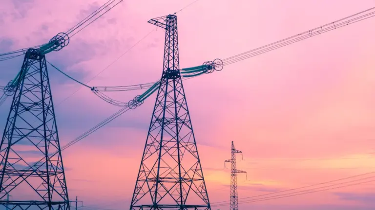 Vai Latvijas valdība līdz 2026. gada beigām ieviesīs jaunu energoresursu nodok