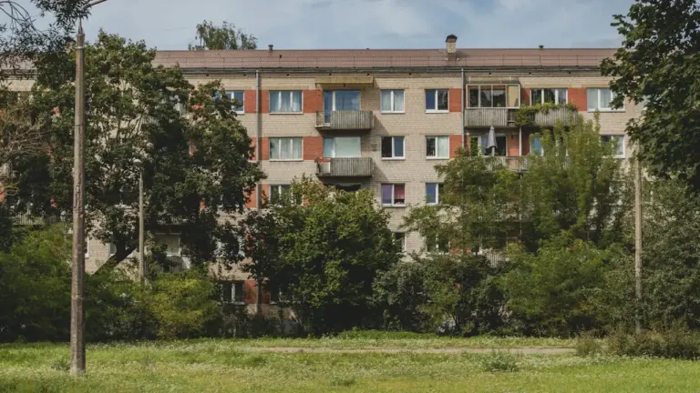Vai Latvijas valdība līdz oktobrim lems par energoatbalstu?
