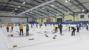 Ventspils kauss 21.–23. augustā: ieeja bez maksas
