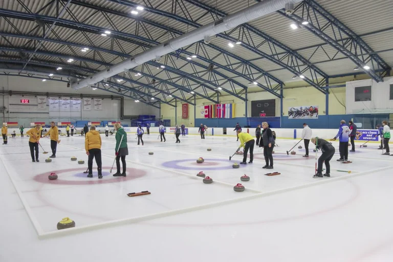 Ventspils kauss 21.–23. augustā: ieeja bez maksas