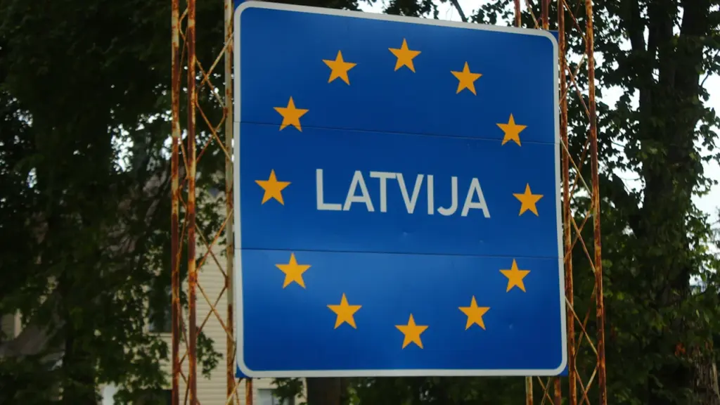 1920. gada Rīgas miera līgums: Latvijas valstiskuma pamats