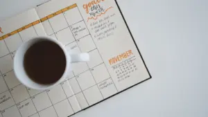 21. septembra horoskops: ritms, sarunas un mazi mērķi