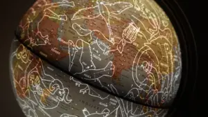 Dienas astroloģiskās tendences: 12. septembris – harmonijas meklējumi