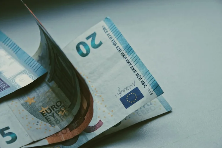 ECB likmju lēmums 10. septembrī: ko tas mainīs Latvijā?