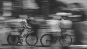 Eiropas Mobilitātes nedēļa: kā izmēģināt lētāku ceļu uz darbu