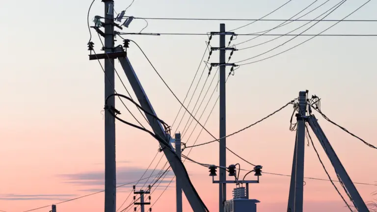Elektrības atslēgumi 8. septembrī: pārbaudi savu adresi