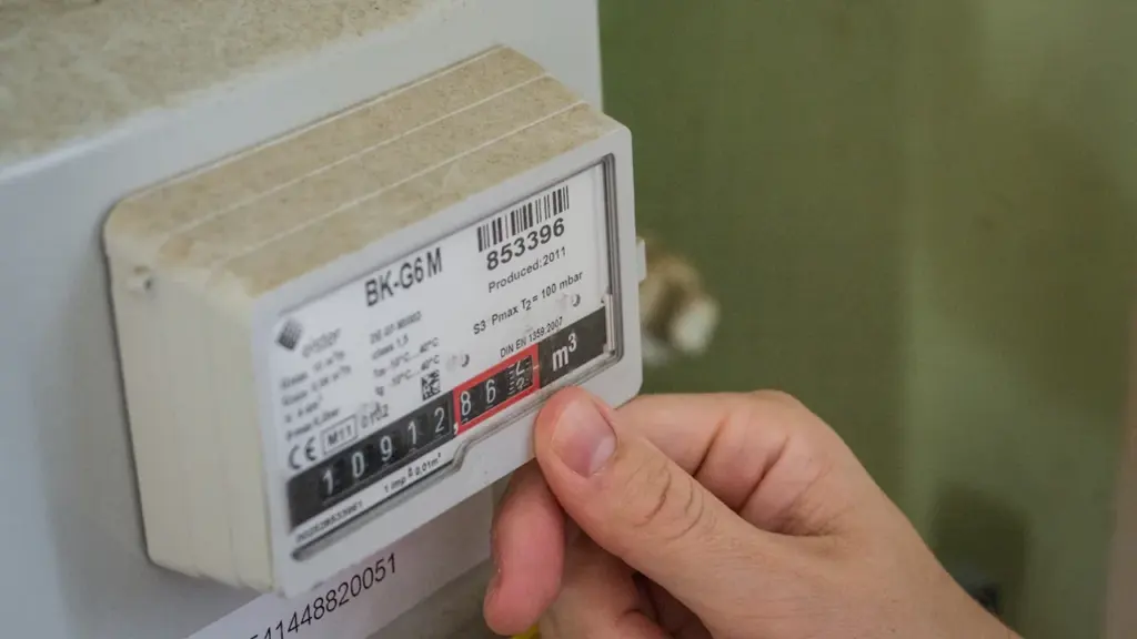 Elektrības cena Latvijā 13. septembrī: kad lietot izdevīgāk