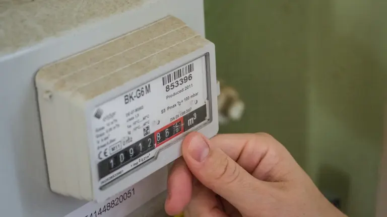 Elektrības cena Latvijā 13. septembrī: kad lietot izdevīgāk