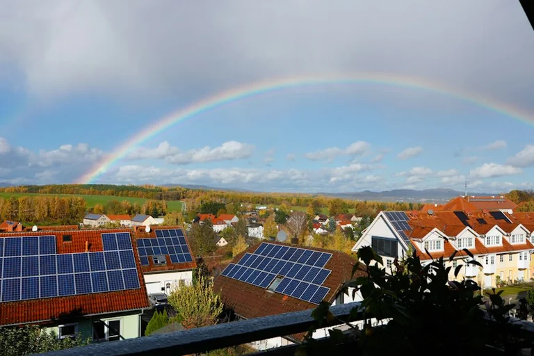 ES energoefektivitātes direktīva: kas jāzina Latvijas mājsaimniecībām