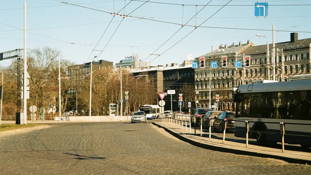 Izmaiņas Rīgas sabiedriskajā transportā: no 1. oktobra jauna kārtība