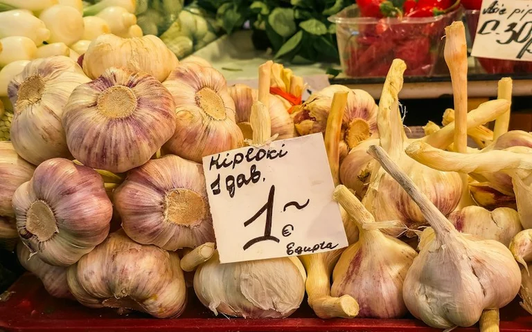 Latvijas inflācija decembrī: vai tā sasniegs 3% slieksni?
