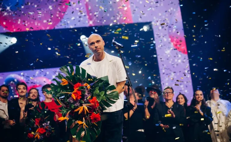“Muzikālā banka” Daugavpilī: biļetes jau pieejamas