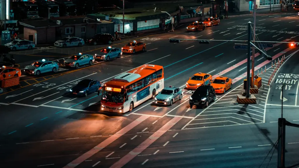 Rīgas sabiedriskā transporta izmaiņas: kas jāzina no 20. septembra