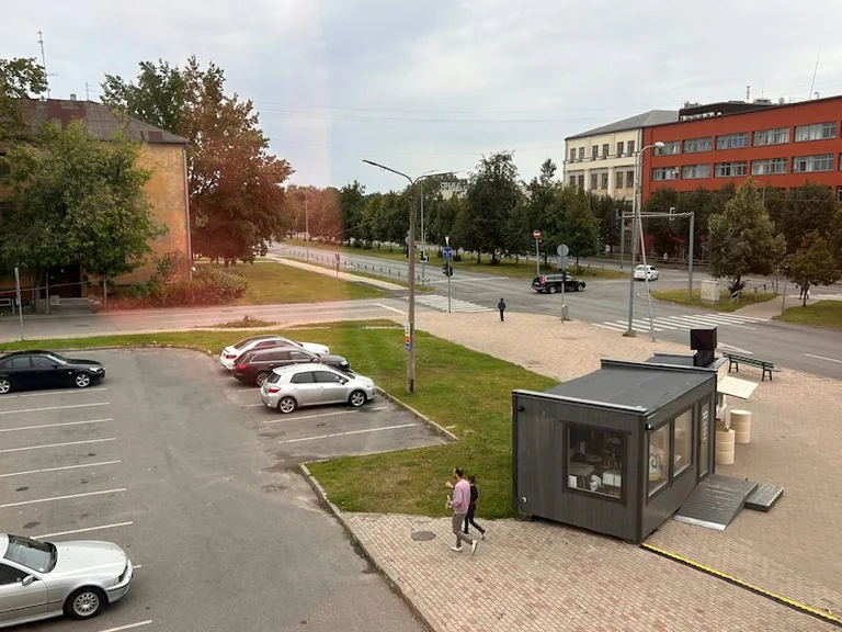 Saeimas vēlēšanas 3. oktobrī: kur pārbaudīt balsošanas kārtību