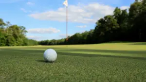 Vai Eiropa uzvarēs 2026. gada Ryder Cup? Prognozes un gaidas