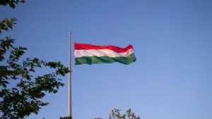 18. novembris 2026. gadā: svētku diena ir trešdienā
