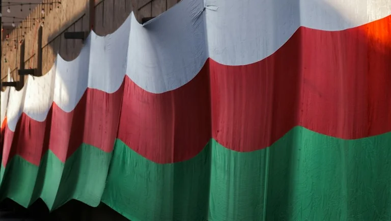 18. novembris 2026. gadā: svētku diena ir trešdienā