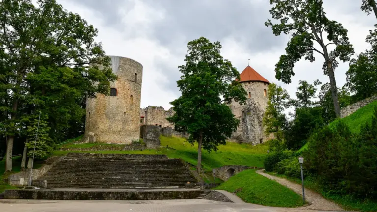 23. oktobris Latvijas vēsturē: datumam vajadzīgs drošs avots