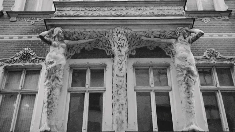 29. oktobris Latvijas vēsturē: kā pārbaudīt datumu un tā nozīmi